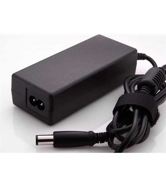 S-link SL-NBA70 90W 19.5V 4.74A 6.5-4.4 Sony Notebook Standart Adaptör