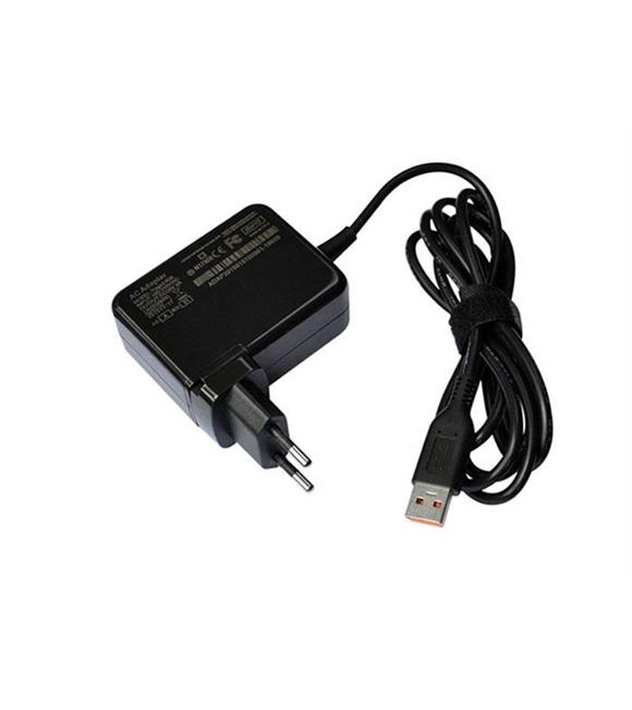 S-link SL-NBAC73 20V 2A Lenovo YOGA3 Netbook Standart Adaptör