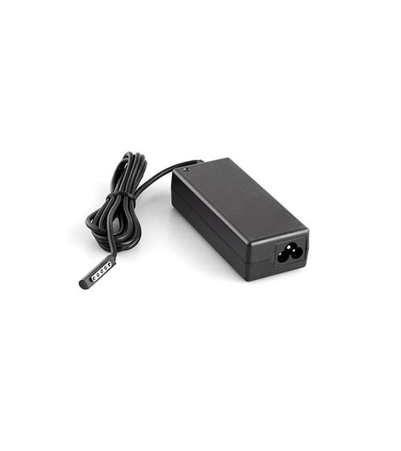 S-link SL-NBA58 12V 3.6A SURFACE PRO1 and PRO2 MICROSOFT Notebook Standart Adaptör