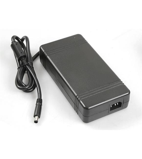 S-link SL-NBA226 230W 19.5V 11.8A 7..4-5.0 Notebook Standart Adaptör