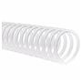 Sarff Spiral Plastik 240 SY 25 MM Beyaz 15202061