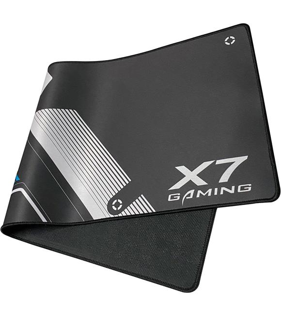 A4 Tech XP-70L Extended Roll-Up Fabric Gaming Mouse Pad_1