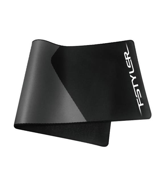 A4 Tech FP-70 Fstyler Extended Roll-Up Fabric Gaming Mouse Pad_1