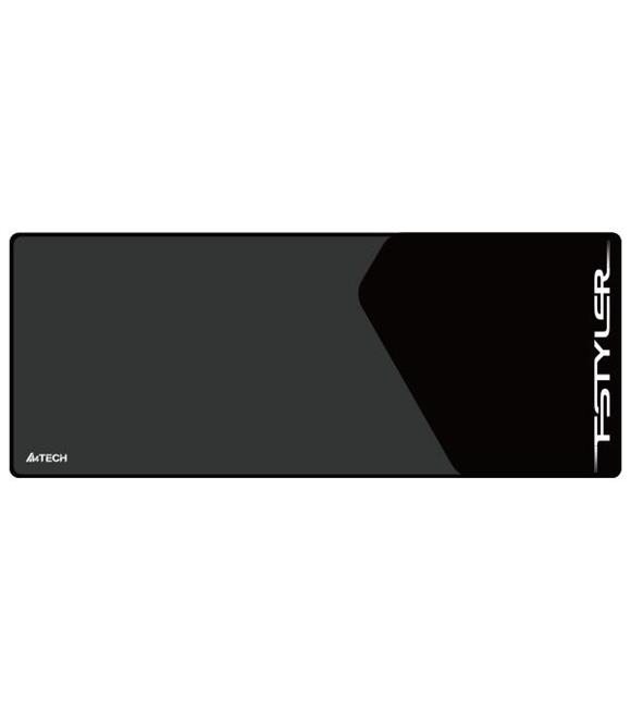 A4 Tech FP-70 Fstyler Extended Roll-Up Fabric Gaming Mouse Pad