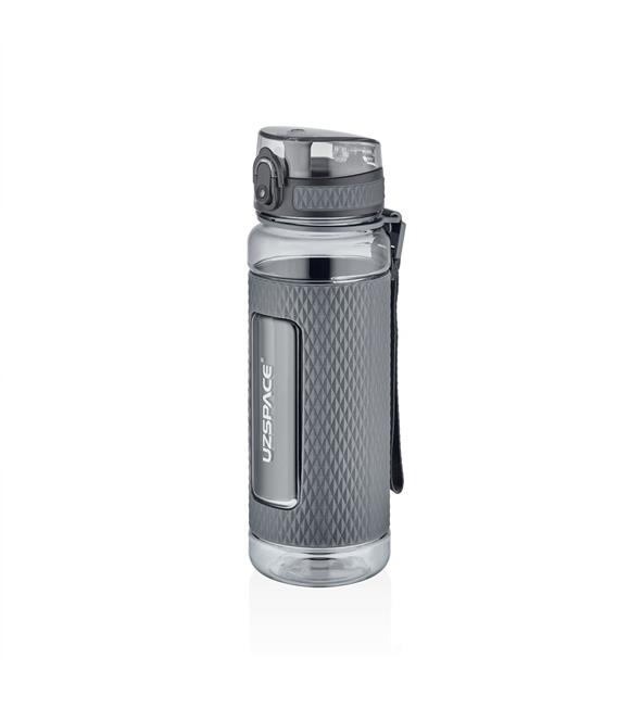 Vagonlife Uzspace 5045 800ml Bark Grey Matara