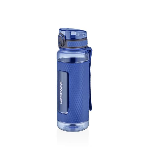 Vagonlife Uzspace 5045 800ml Clitoria Blue Matara