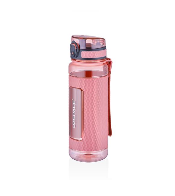 Vagonlife Uzspace 5045 800ml Glow Pink Matara