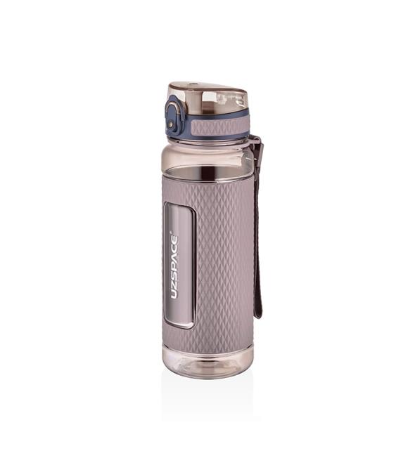 Vagonlife Uzspace 5045 800ml Oak Grey Matara