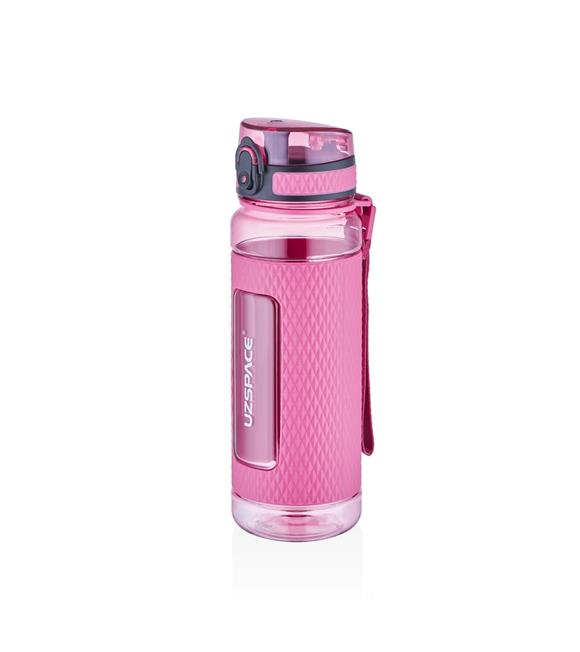 Vagonlife Uzspace 5045 800ml Plum Red Matara