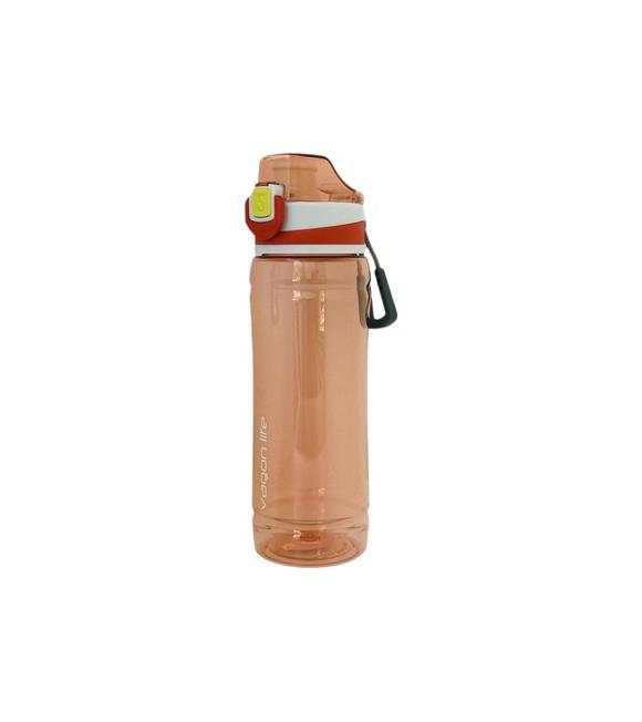 Vagonlife VGN1004 780ml Pembe Matara