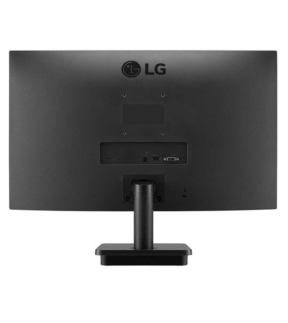 Lg 23.8" 24MP400P-B 5ms 75Hz Freesync IPS Ful HD Monitör_1