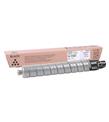 Ricoh MP C3503 Black Siyah Fotokopi Toneri MP C3003-3004 29.500 Sayfa