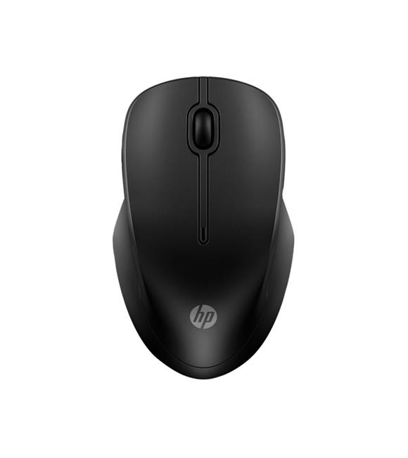 HP 255 8R3U1AA Usb Kablosuz Mouse 1600 Dpı (10Mt)