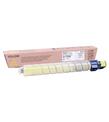 Ricoh MP C3503 Yellow Sarı Orjinal Fotokopi Toneri MP C3003-3004 18.000 Sayfa