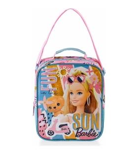 Otto Beslenme Çantası Minnie Barbıe Due Fun In The Sun 41243