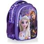 Otto İlkokul Çantası Frozen Loft Sprıts 48000