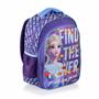 Otto İlkokul Çantası Frozen Due The Power 48018