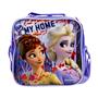 Otto Beslenme Çantası Frozen Echo My Home 48022