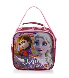 Otto Beslenme Çantası Frozen Echo My Destıny 48032