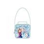 Otto Beslenme Çantası Frozen Echo Forever Sısters 48036