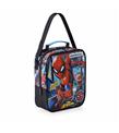 Otto Beslenme Çantası Spıderman Due Meanwhıle 48104