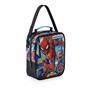 Otto Beslenme Çantası Spıderman Due Meanwhıle 48104