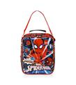 Otto Beslenme Çantası Spıderman Due Neıgborhood 48110