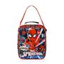 Otto Beslenme Çantası Spıderman Due Neıgborhood 48110