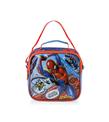 Otto Beslenme Çantası Spiderman Echo Savıor 48118