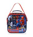 Otto Beslenme Çantası Spiderman Echo Wonder 48122
