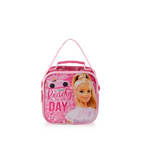 Otto Beslenme Çantası Barbıe Echo Ready 48194