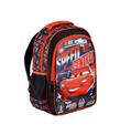 Otto İlkokul Çantası Cars Due Speed 48245