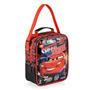 Otto Beslenme Çantası Cars Due Speed 48246