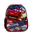 Otto İlkokul Çantası Cars Hawk Vıctory 48252_1)