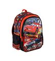 Otto İlkokul Çantası Cars Hawk Vıctory 48252