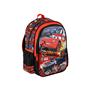 Otto İlkokul Çantası Cars Hawk Vıctory 48252
