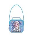 Otto Beslenme Çantası Frozen Echo Wıdely 48391