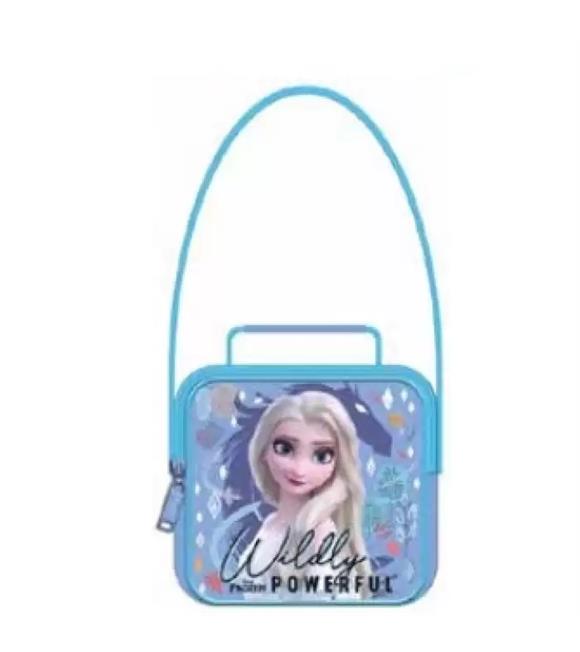 Otto Beslenme Çantası Frozen Echo Wıdely 48391