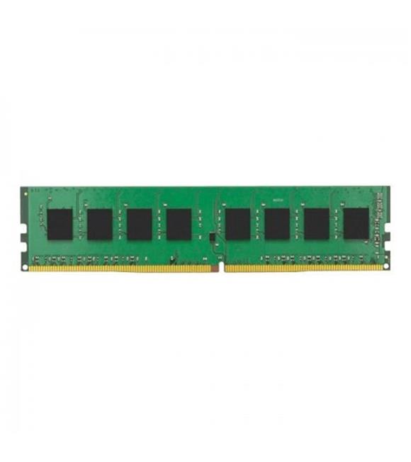 Kingston KSM32RD4-64HCR 64GB DDR4 3200 MHz CL22 ECC Registered Server Ram