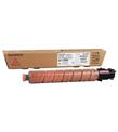 Ricoh MP C400 Magenta Kırmızı Orjinal Fotokopi Toneri MP C300-401 10.000 Sayfa