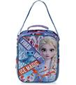 Otto Frozen Beslenme Çantası Due Ice Magıc W2 48008