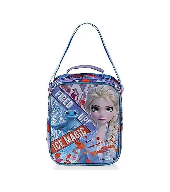 Otto Frozen Beslenme Çantası Due Ice Magıc W2 48008