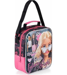 Otto Barbıe Beslenme Çantası Due Future 48191