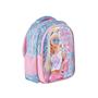 Otto İlkokul Çantası Barbıe Loft Waves 48180
