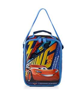 Otto Cars Beslenme Çantası Salto Champıon 48235