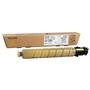 Ricoh MP C400 Yellow Sarı Orjinal Fotokopi Toneri MP C300-401 10.000 Sayfa