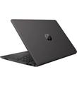 Hp Victus 16-R0043NT 7P6C6EA 6gb RTX3050 I7-13700H 32GB Ram 1TB SSD 16.1