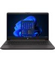 Hp Victus 16-R0043NT 7P6C6EA 6gb RTX3050 I7-13700H 32GB Ram 1TB SSD 16.1