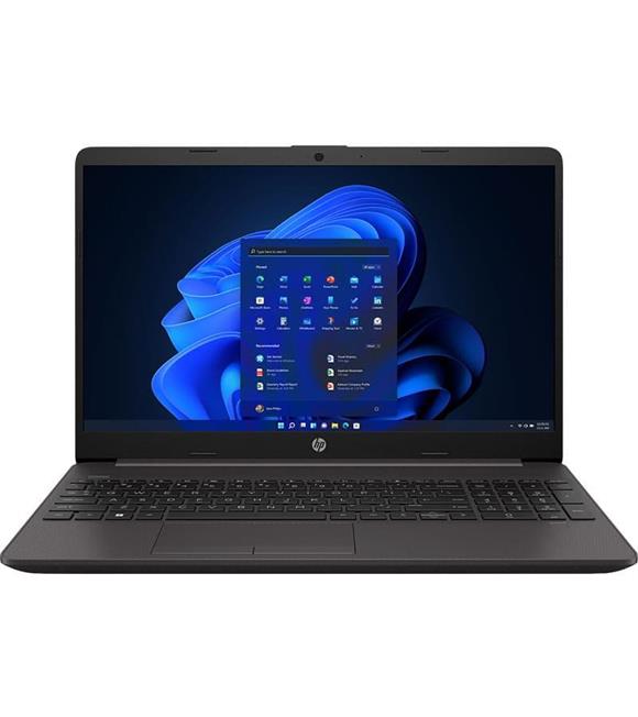 Hp Victus 16-R0043NT 7P6C6EA 6gb RTX3050 I7-13700H 32GB Ram 1TB SSD 16.1" Fhd 144Hz Freedos Notebook_1