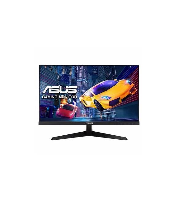 Asus 23.8" VY249HGE 144Hz 1ms HDMI EyeCare FlickerFree FreeSync Premium IPS FHD Gaming Monitör